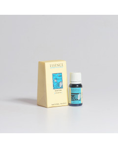 Essential Blended Oil-Christmas Eve - Joyous heart