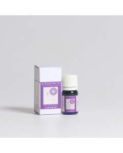 Aromathologia Chakra Natural Essential Oils-Sahasrar