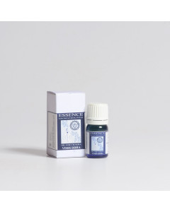 Aromathologia Chakra Natural Essential Oils-Vishuddha