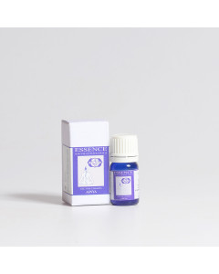 Aromathologia Chakra Natural Essential Oils-Ajnya