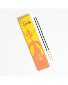 Dance of Shiva Special Incense - 50gms 