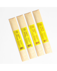 Amrita Incense 10 Sticks