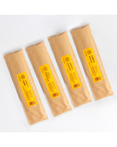 Amrita Incense 50 Sticks