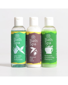 handmade natural organic products by Cottage industries from Sri Aurobindo Ashram Pondicherry bath spa ayurvedic conditioning shampoo almond milk lotion aloe vera and neem bodywash 