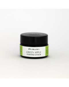 Green Apple - Hydrating Lip Balm