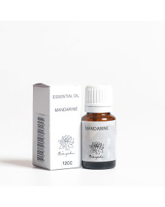 handmade natural organic essential oils from laboratoires senteurs from Sri Aurobindo Ashram Pondicherry mandarine essential oil (1)