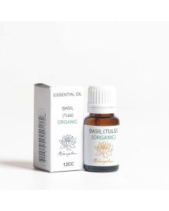 Handmade natural organic essential oils from Laboratories Senteurs from Sri Aurobindo Ashram pondicherry  Frankincense essential oil