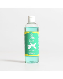 handmade natural organic products by Cottage industries from Sri Aurobindo Ashram Pondicherry bath spa aloe vera and neem bodywash