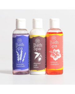 handmade natural organic products by Cottage industries from Sri Aurobindo Ashram Pondicherry  bath spa hibiscus shampoo almond milk lotion lavender foambath 