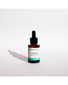 Harmony - Acne Treating Face Serum