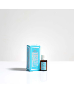 Organic Essential Oil - Jasmine