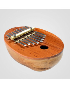 Kalimba Big