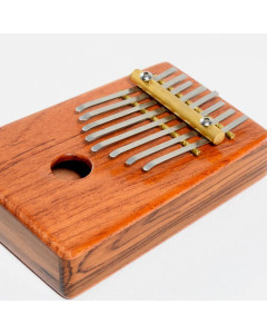 Kalimba Small