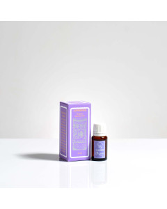 Organic Essential Oil - Lavendar