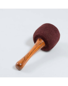 Mallet Thali Stick