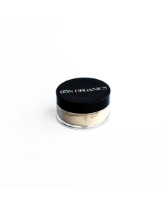 Loose Powder - Mermaid (Medium)