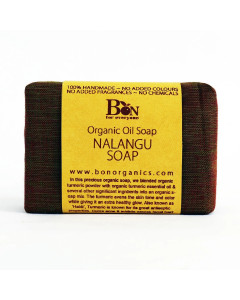 Nalangu Soap