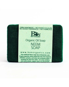 Neem Soap