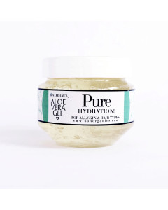 Aloe Vera Gel - Pure