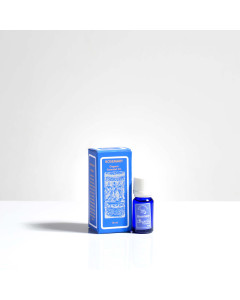 Organic Essential Oil - Rosemary
