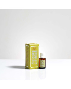 Organic Essential Oil - Tea tree