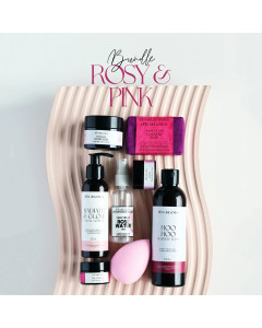 Rosy & Pink Bundle