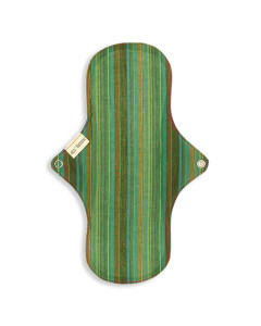 Day Pad Plus &ndash; Vibrant Organic