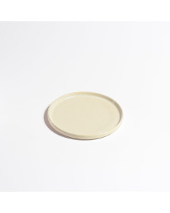  Farmstead Ceramic platter