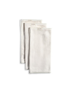 Fit and Fold Inserts – Day ( Pack of 3)