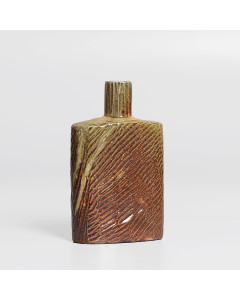 cask Bottle - I