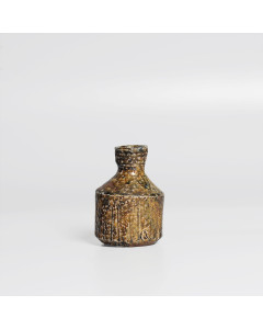 Sake Vase - I