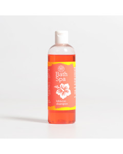 handmade natural organic products by Cottage industries from Sri Aurobindo Ashram Pondicherry bath spa hibiscus shampoo