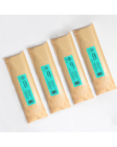 handmade natural organic sustainable eco friendly products by Cottage industries from Sri Aurobindo Ashram Pondicherry incense sticks amrita champa sambrani guggul lavender