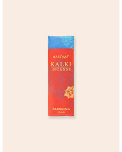 Kalki Bulk Incense - Blessing