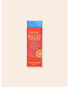 Kalki Bulk Incense - Devotion