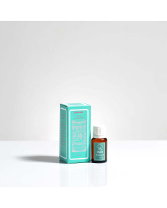 Organic Essential Oil - Mogra