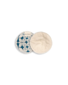 Breast Pads