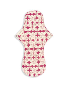 Night Pad &ndash; Natural Organic