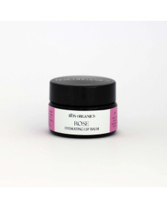 Rose - Hydrating Lip Balm