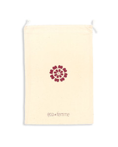 Cloth Storage Bag