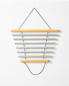 Swinging Chimes 6 Bar