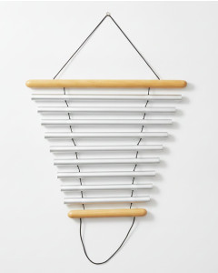Swinging Chimes 9 Bar