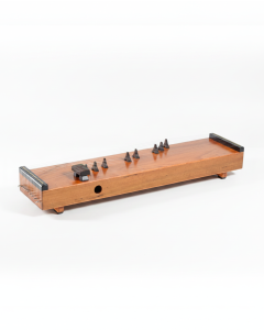 Tanpura Santoor