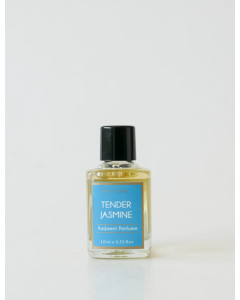 Ambient Perfume - Tender Jasmine