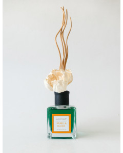 Blush Reed Diffuser - Vanilla Blush