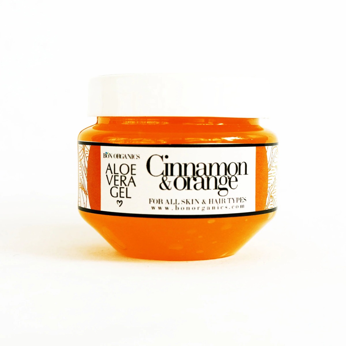 alverde bodylotion aloe vera alverde NATURKOSMETIK Biologische Olijf en Biologische Aloë Vera Body main image 0