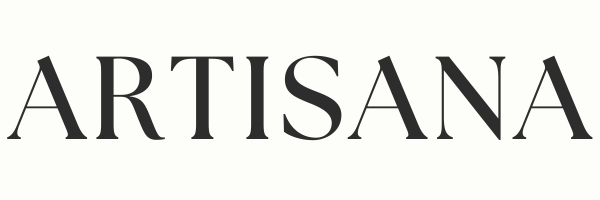 Artisana Collective