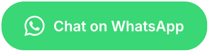 WhatsApp Chat