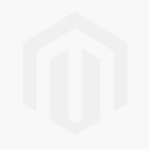 Moksha Coil Earrings