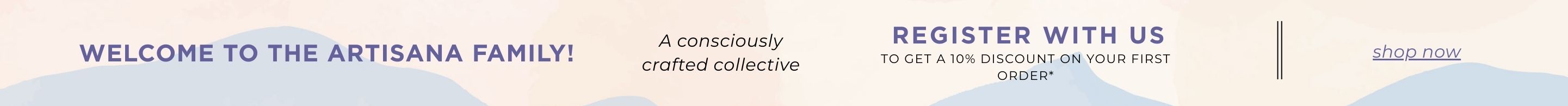 Footer Image